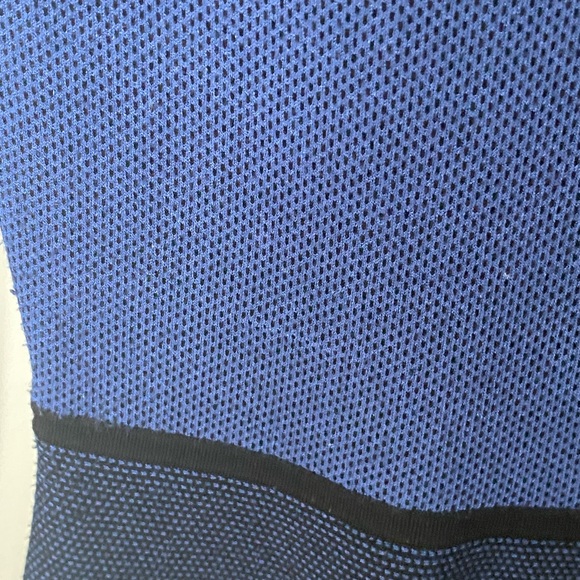 Club Monaco Sweater Dress - Picture 6 of 6